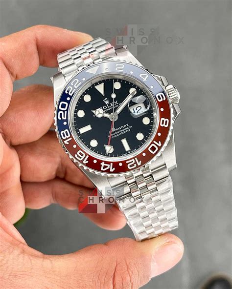 cheap rolex clone|rolex clones made in switzerland.